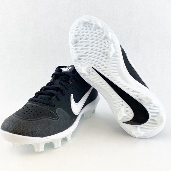 Nike Child Alpha Huarache Varsity - Picture 3 of 3